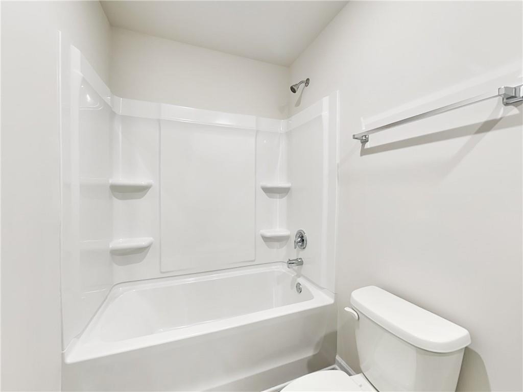 127 Avondale Boulevard - Photo 13