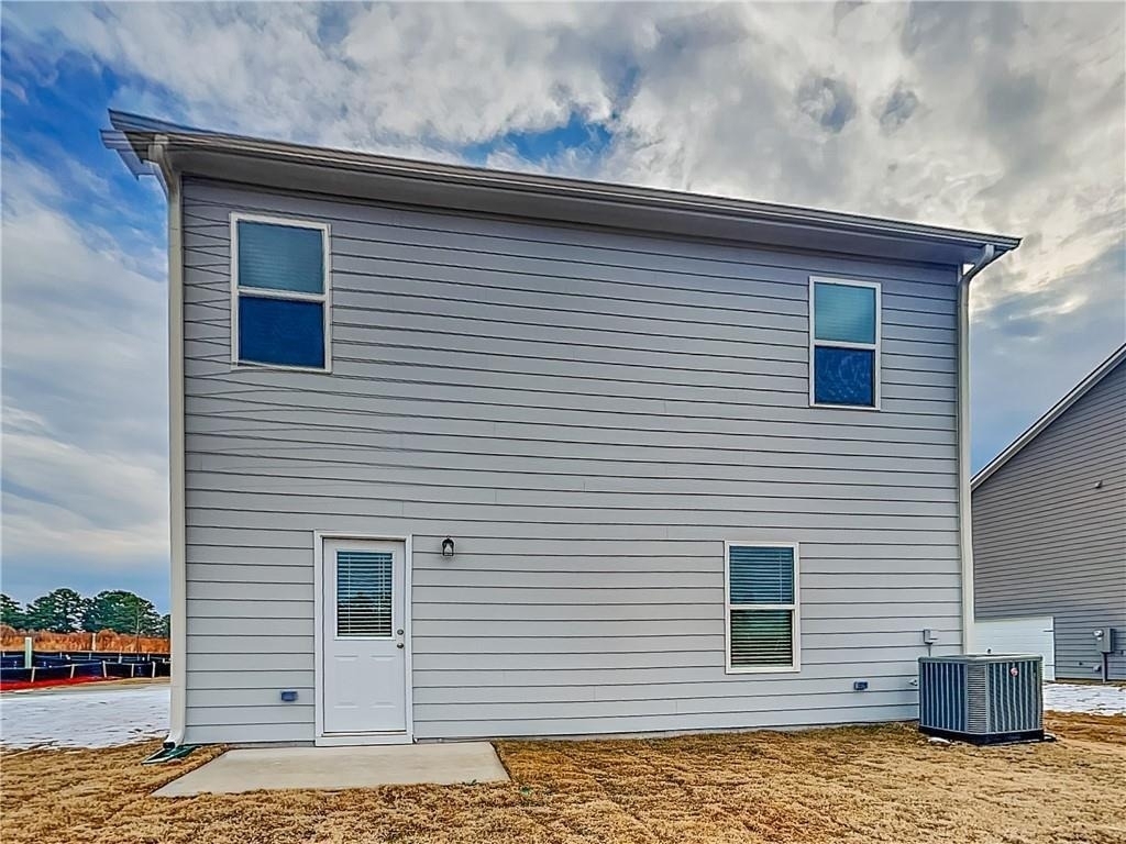 127 Avondale Boulevard - Photo 14