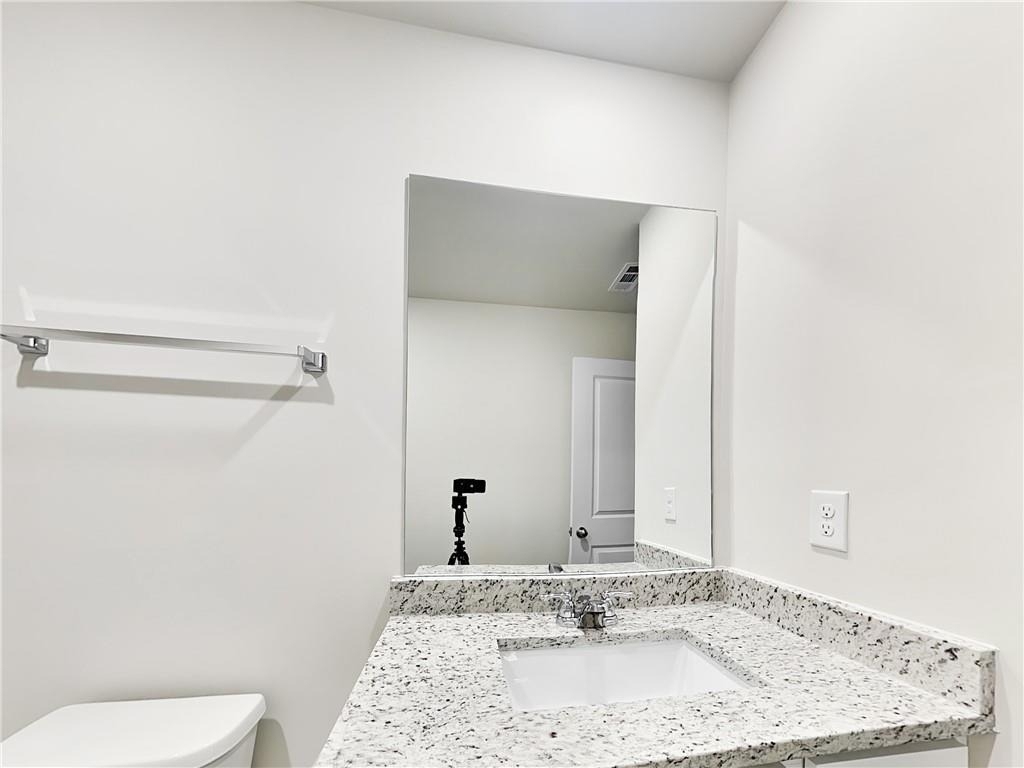 127 Avondale Boulevard - Photo 12