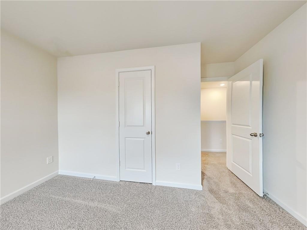 127 Avondale Boulevard - Photo 11