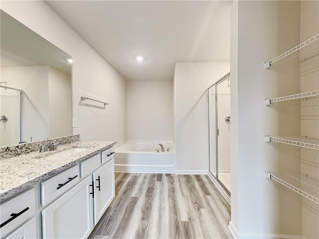 127 Avondale Boulevard - Photo 7