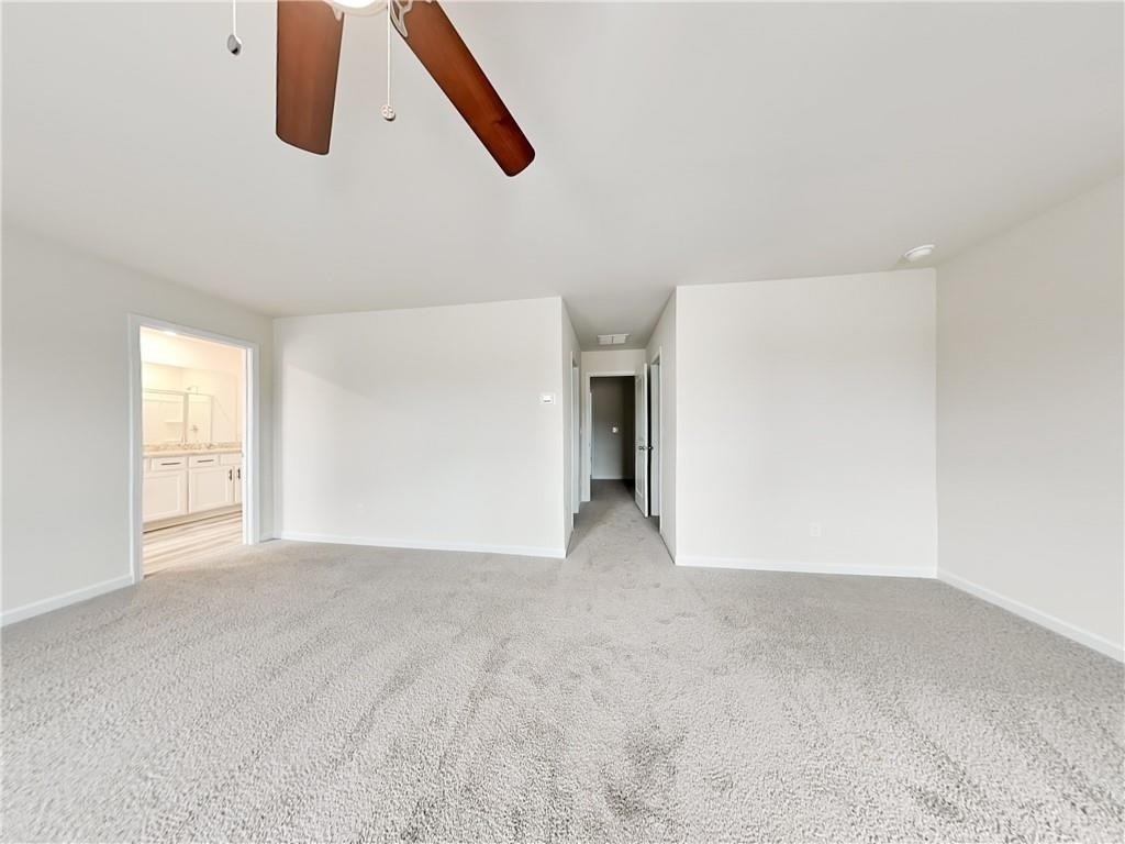 127 Avondale Boulevard - Photo 5