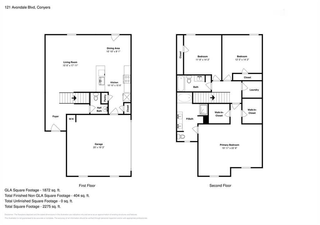 127 Avondale Boulevard - Photo 15