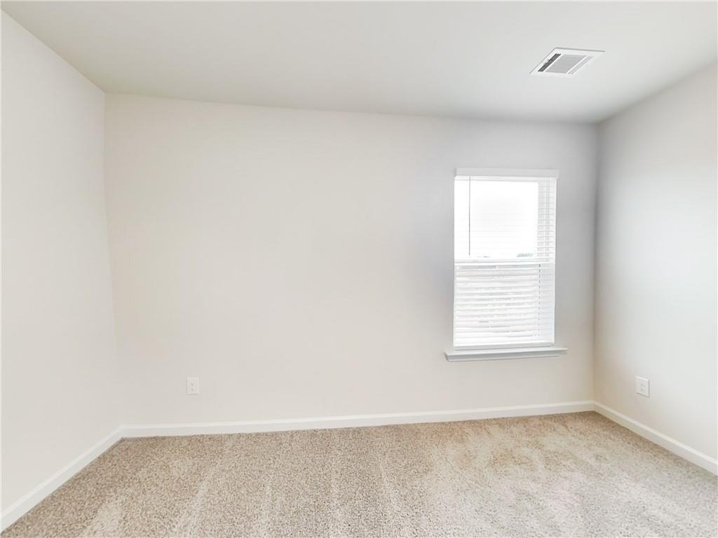 127 Avondale Boulevard - Photo 10