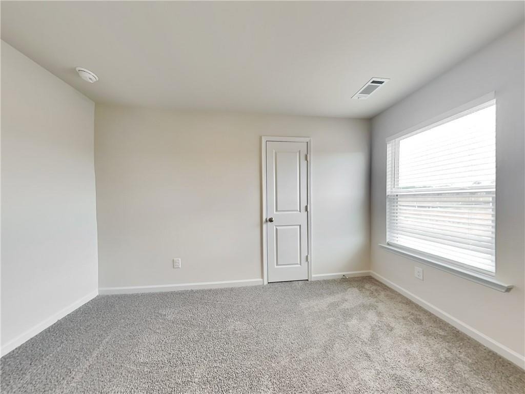 127 Avondale Boulevard - Photo 9