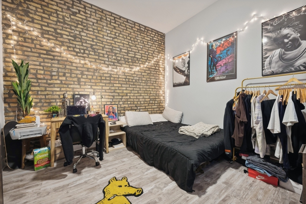 1572 N Milwaukee Avenue - Photo 6