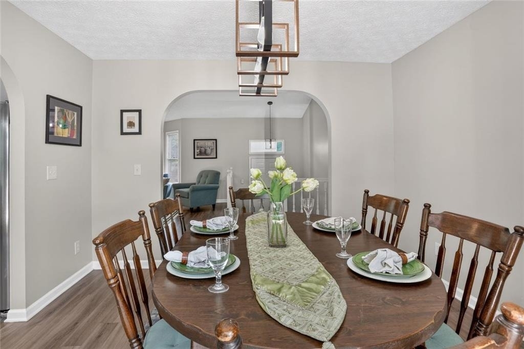 2562 Kennesaw Springs Court - Photo 11