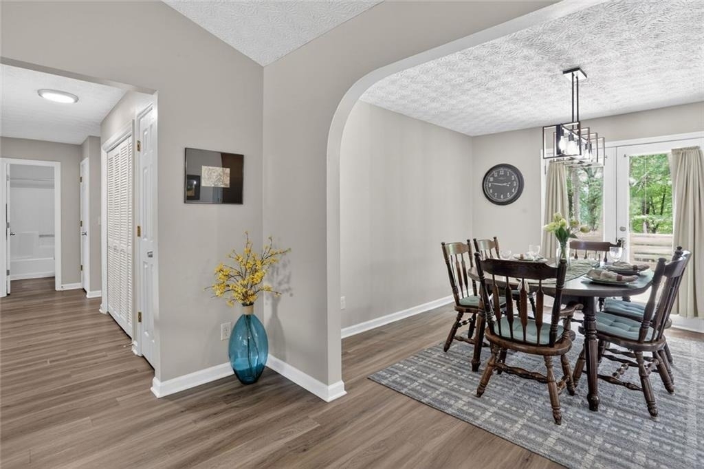 2562 Kennesaw Springs Court - Photo 9