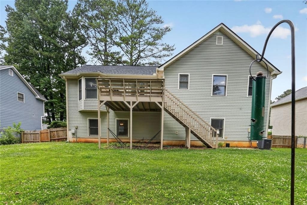 2562 Kennesaw Springs Court - Photo 24