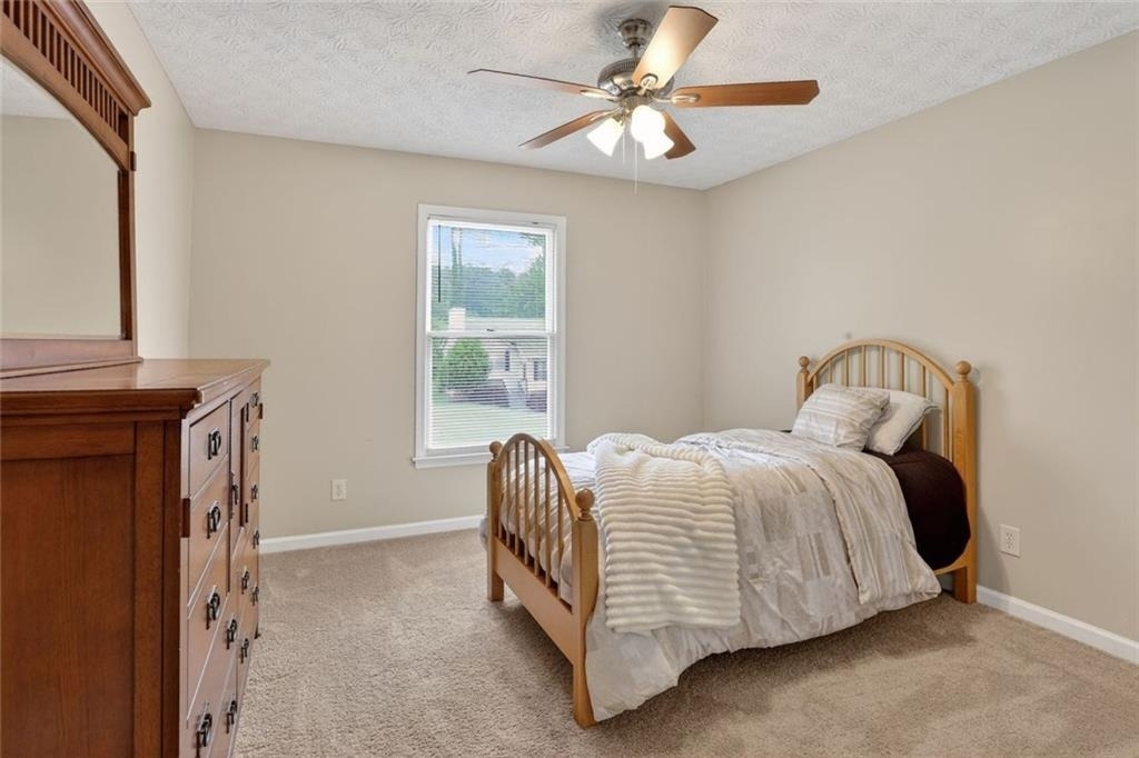 2562 Kennesaw Springs Court - Photo 21