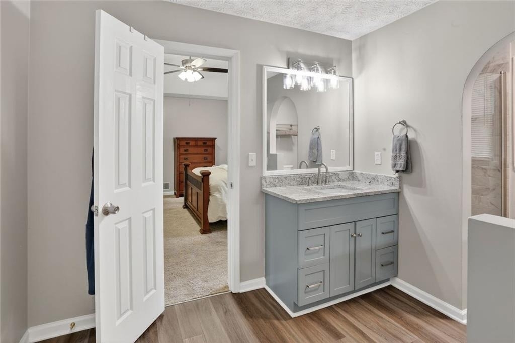 2562 Kennesaw Springs Court - Photo 19