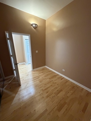 1600 S Indiana Avenue - Photo 8