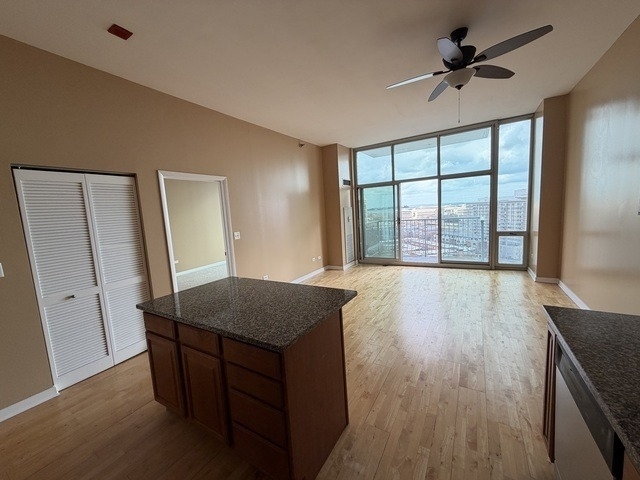 1600 S Indiana Avenue - Photo 4