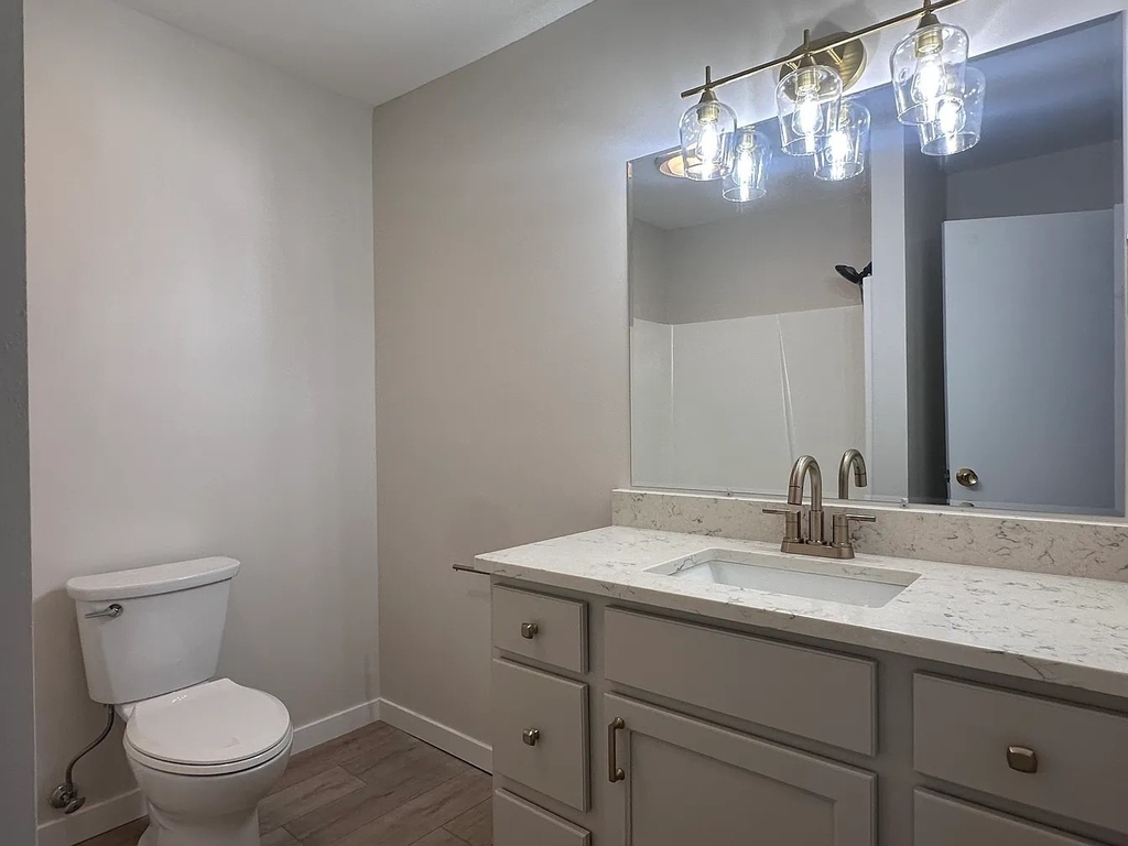 3305 Halifax Drive - Photo 17