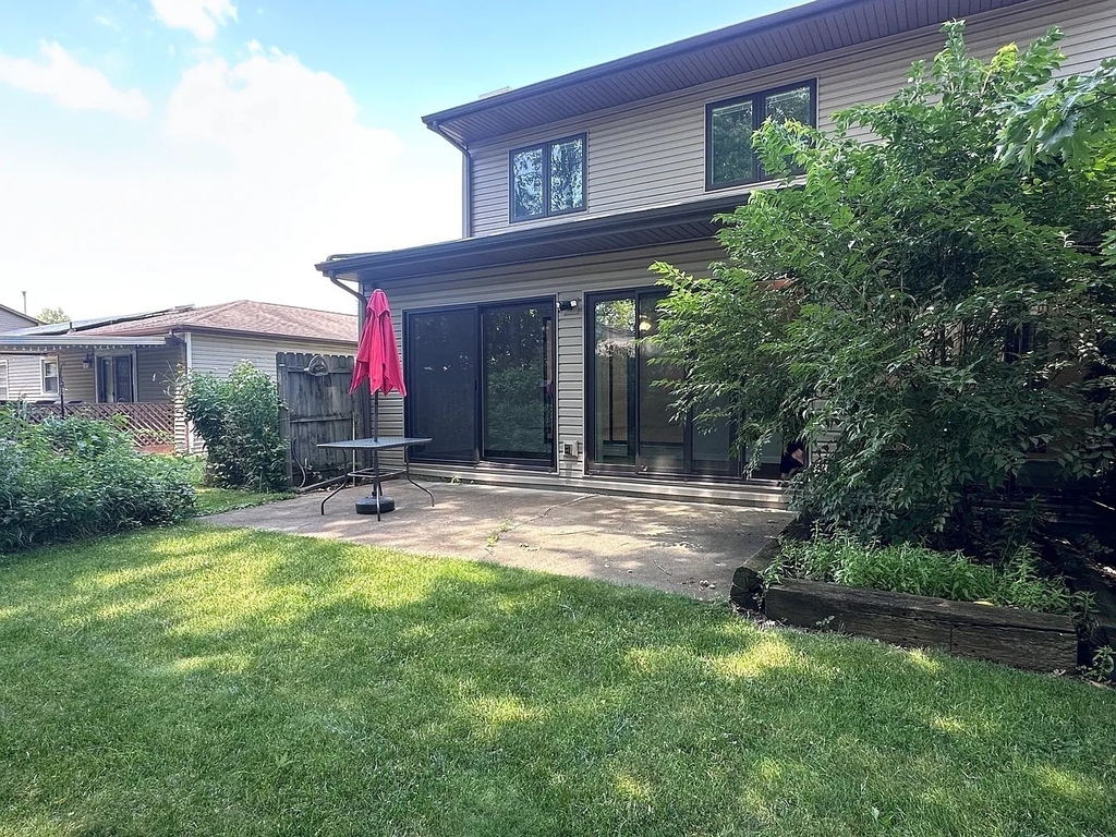 3305 Halifax Drive - Photo 19