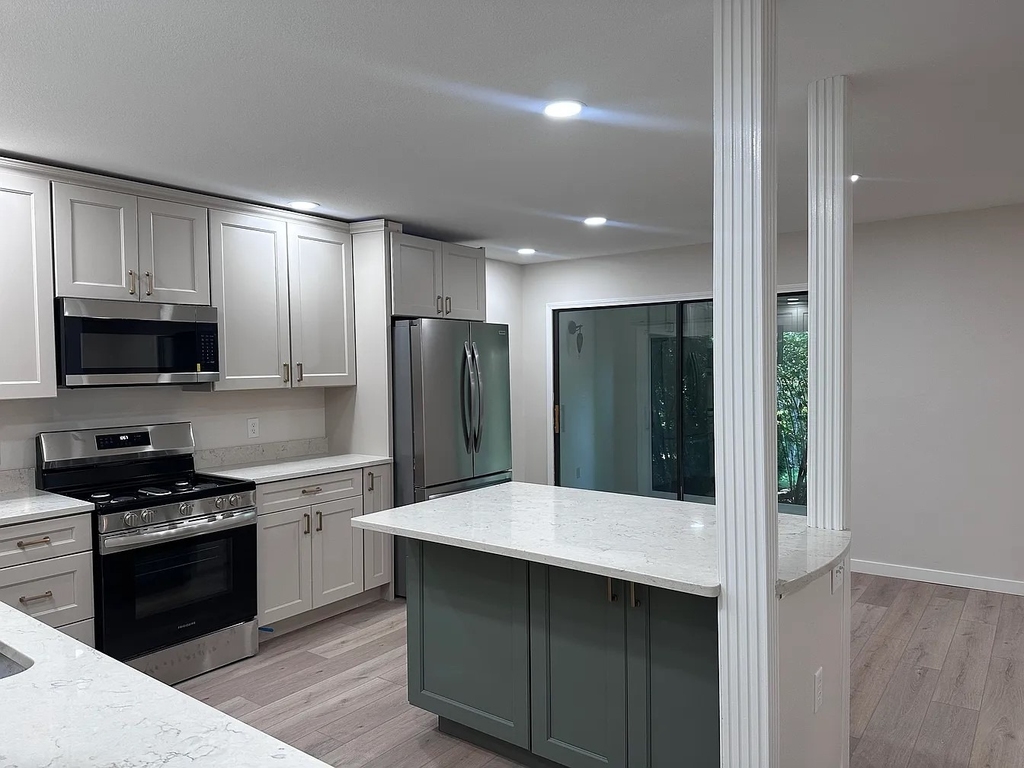 3305 Halifax Drive - Photo 6