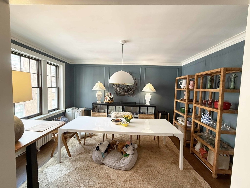 736 Hinman Avenue - Photo 5