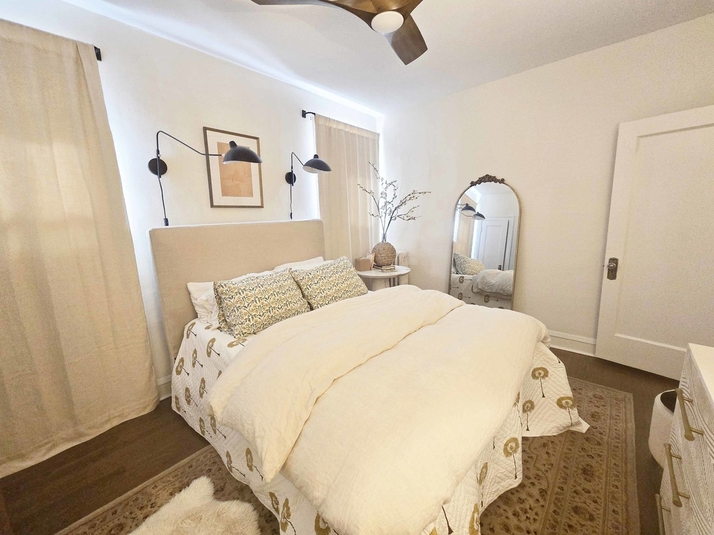 736 Hinman Avenue - Photo 9