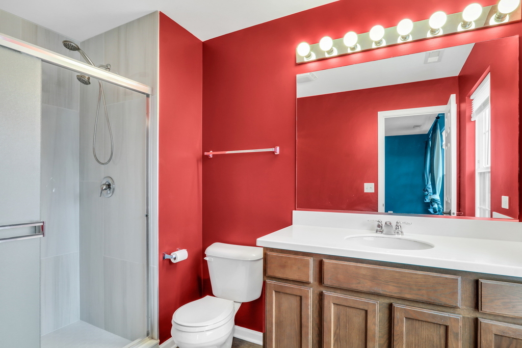 214 Lionel Drive - Photo 15