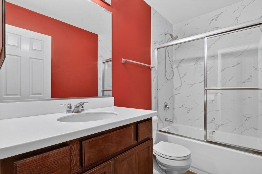 214 Lionel Drive - Photo 17
