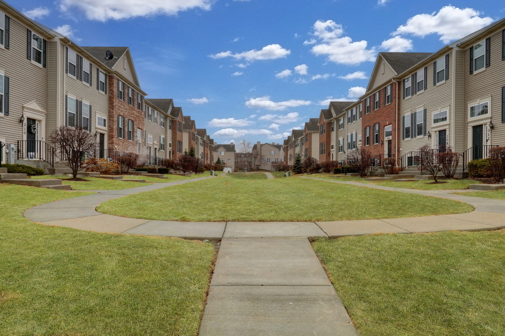214 Lionel Drive - Photo 24