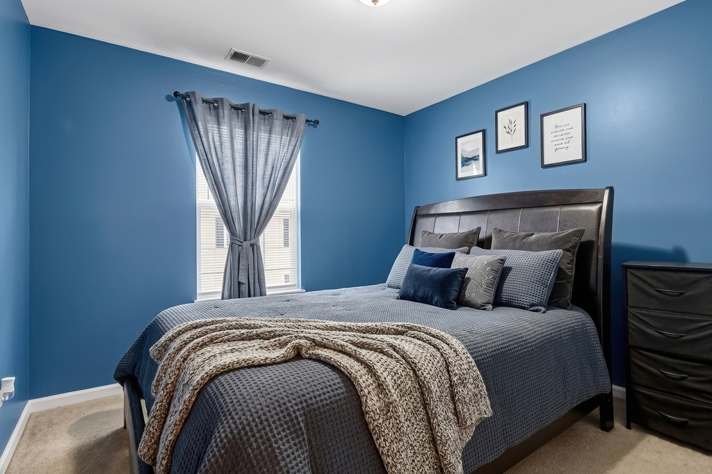 214 Lionel Drive - Photo 16