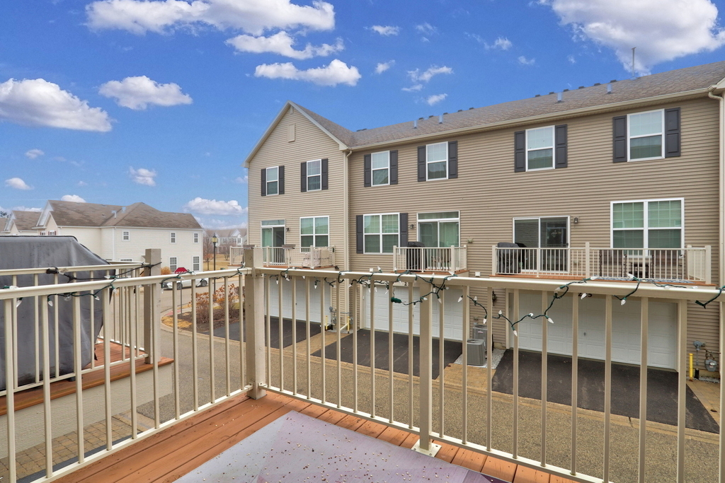 214 Lionel Drive - Photo 20