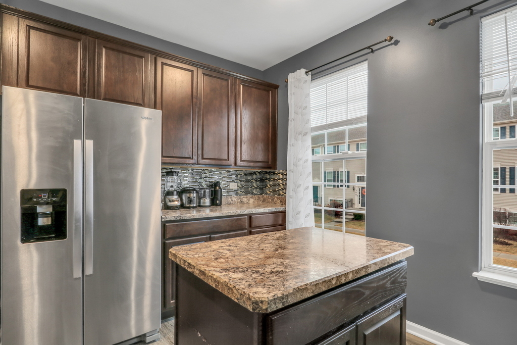 214 Lionel Drive - Photo 12