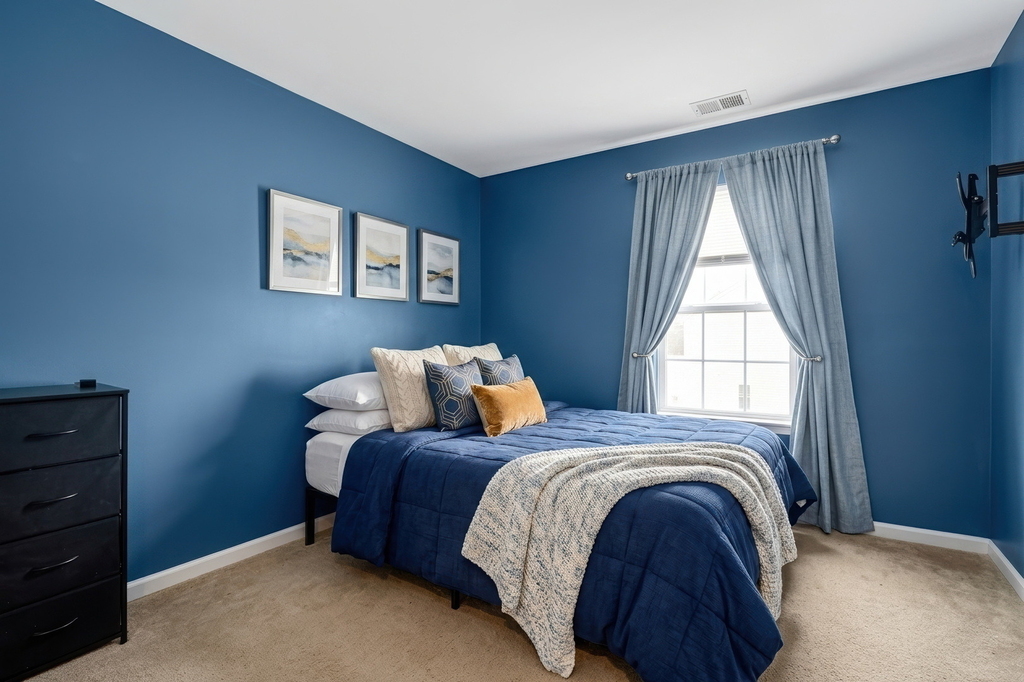 214 Lionel Drive - Photo 18