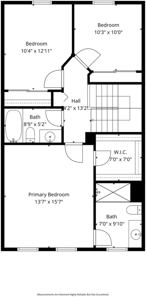 214 Lionel Drive - Photo 28
