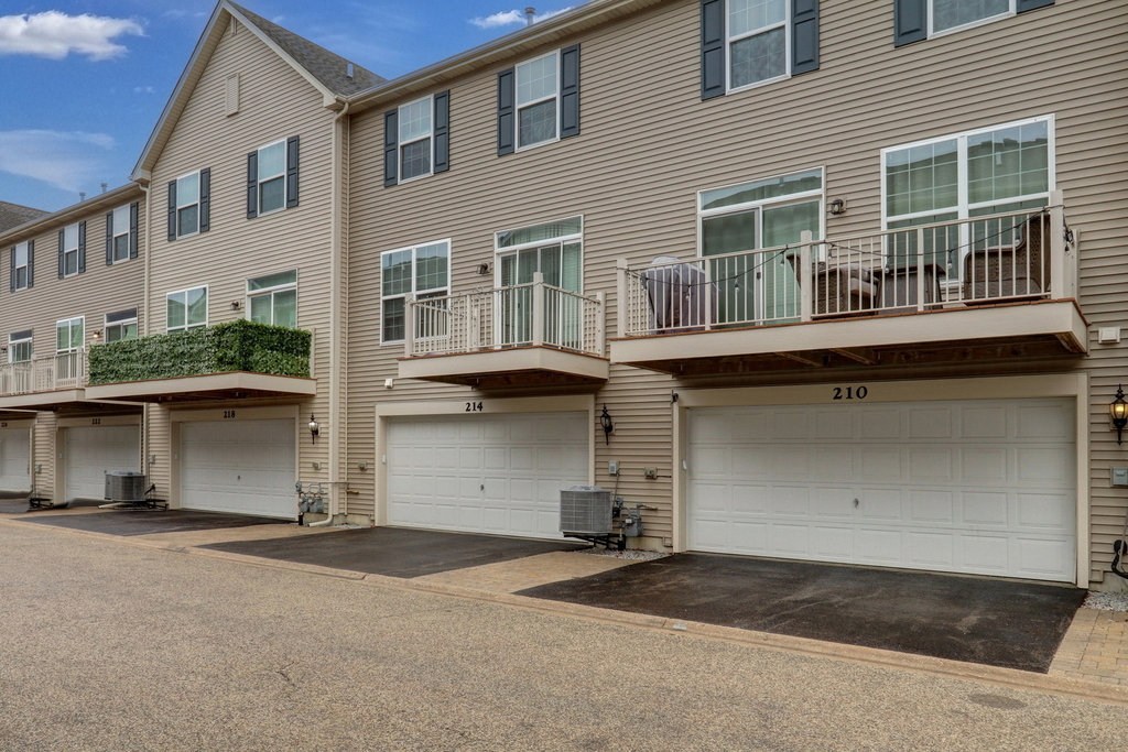 214 Lionel Drive - Photo 23