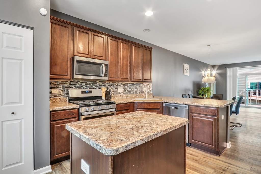 214 Lionel Drive - Photo 10