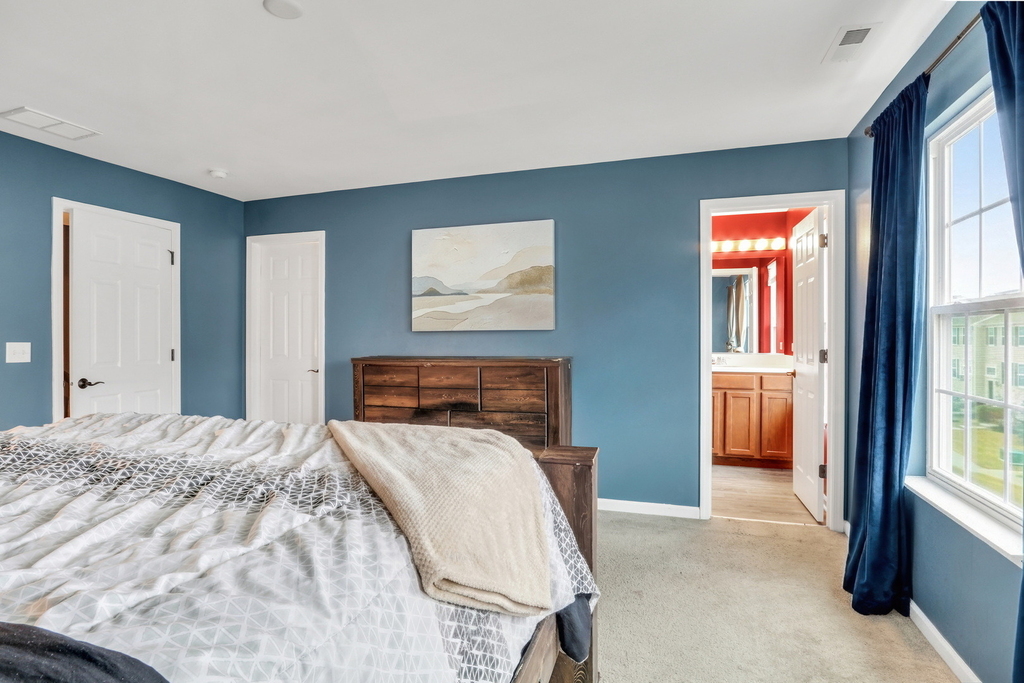 214 Lionel Drive - Photo 14