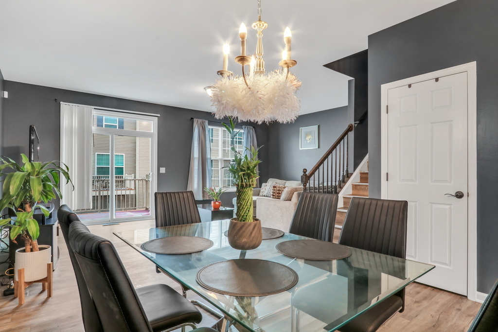 214 Lionel Drive - Photo 2