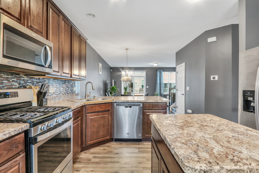 214 Lionel Drive - Photo 11