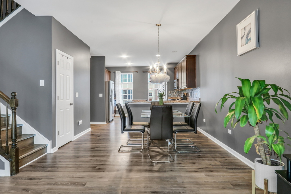 214 Lionel Drive - Photo 7