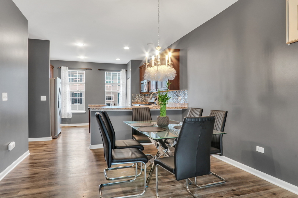 214 Lionel Drive - Photo 3