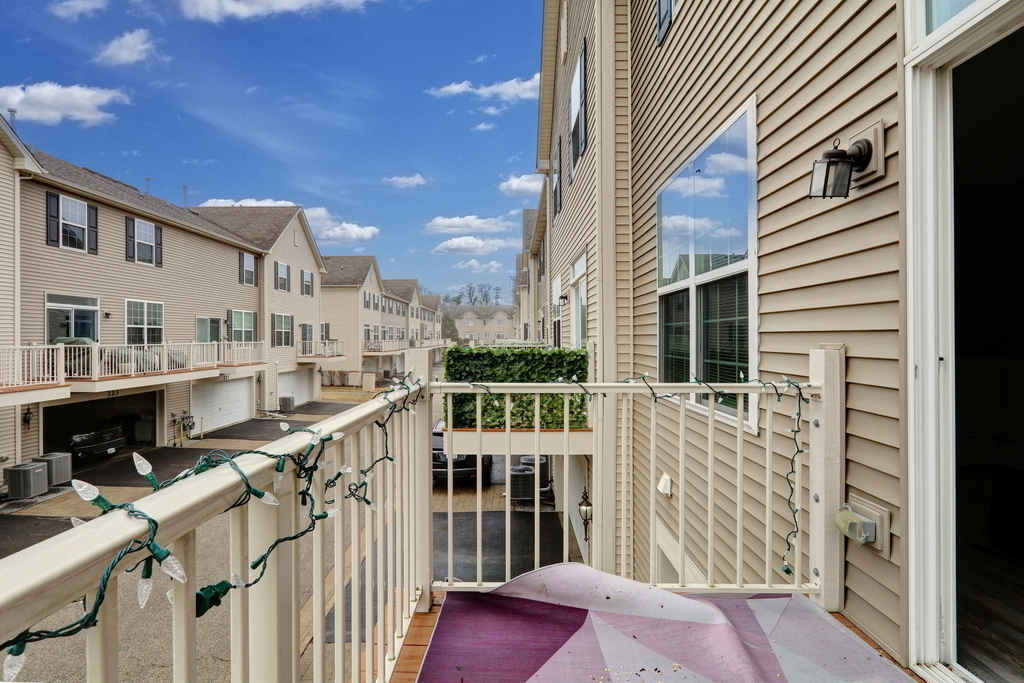 214 Lionel Drive - Photo 22