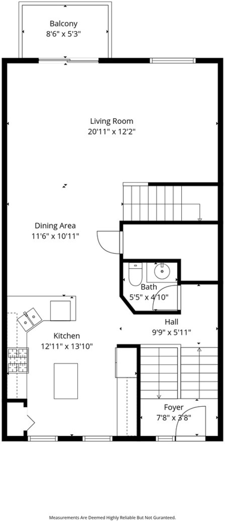 214 Lionel Drive - Photo 27