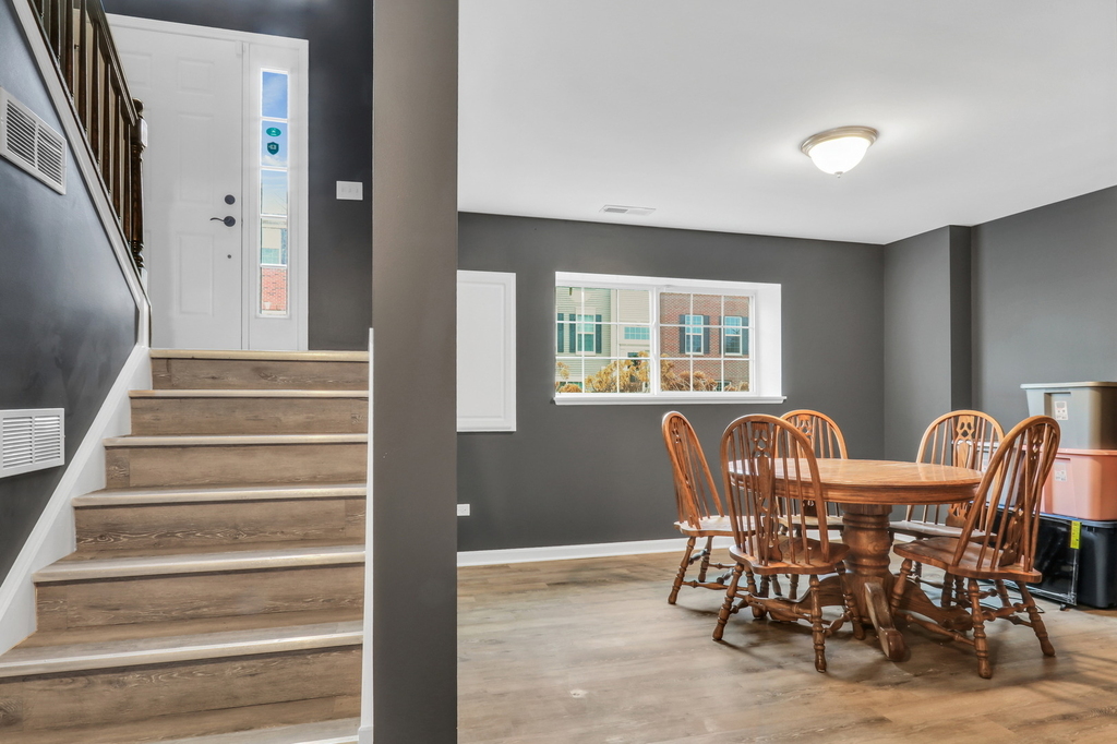 214 Lionel Drive - Photo 19