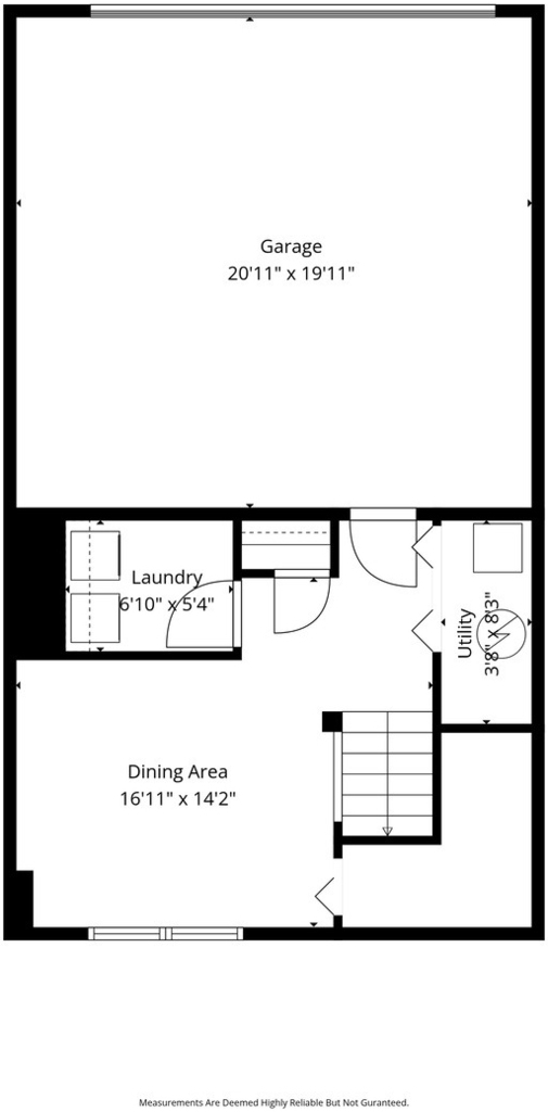 214 Lionel Drive - Photo 26