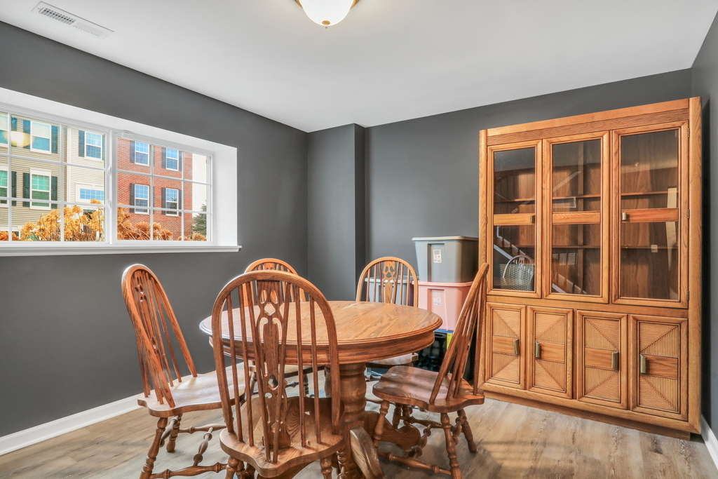 214 Lionel Drive - Photo 21