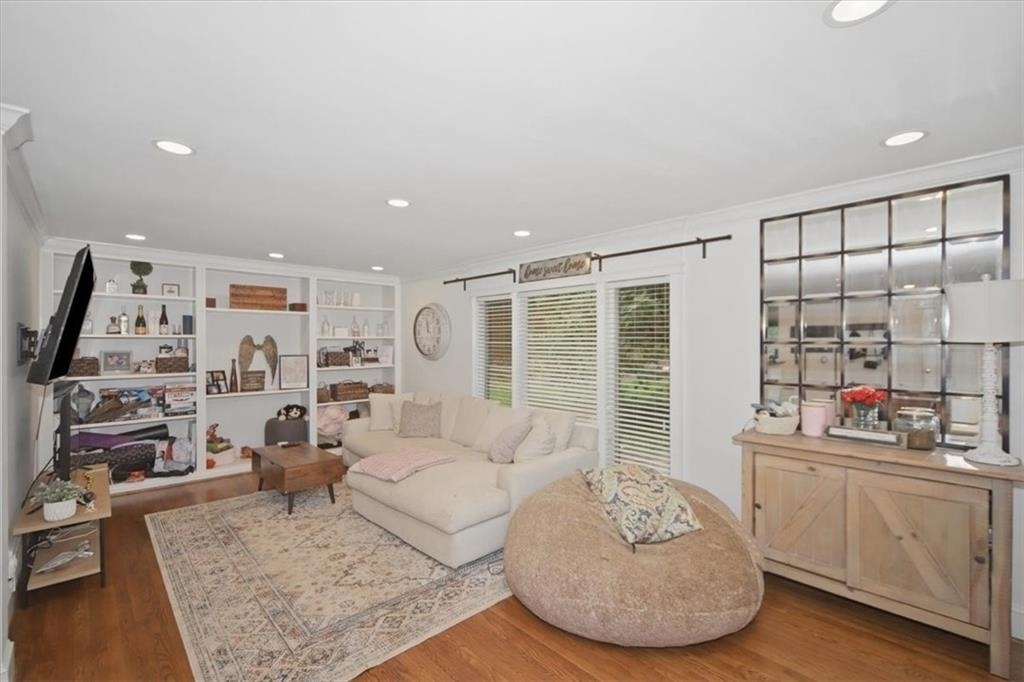 546 Allen Road Ne - Photo 14