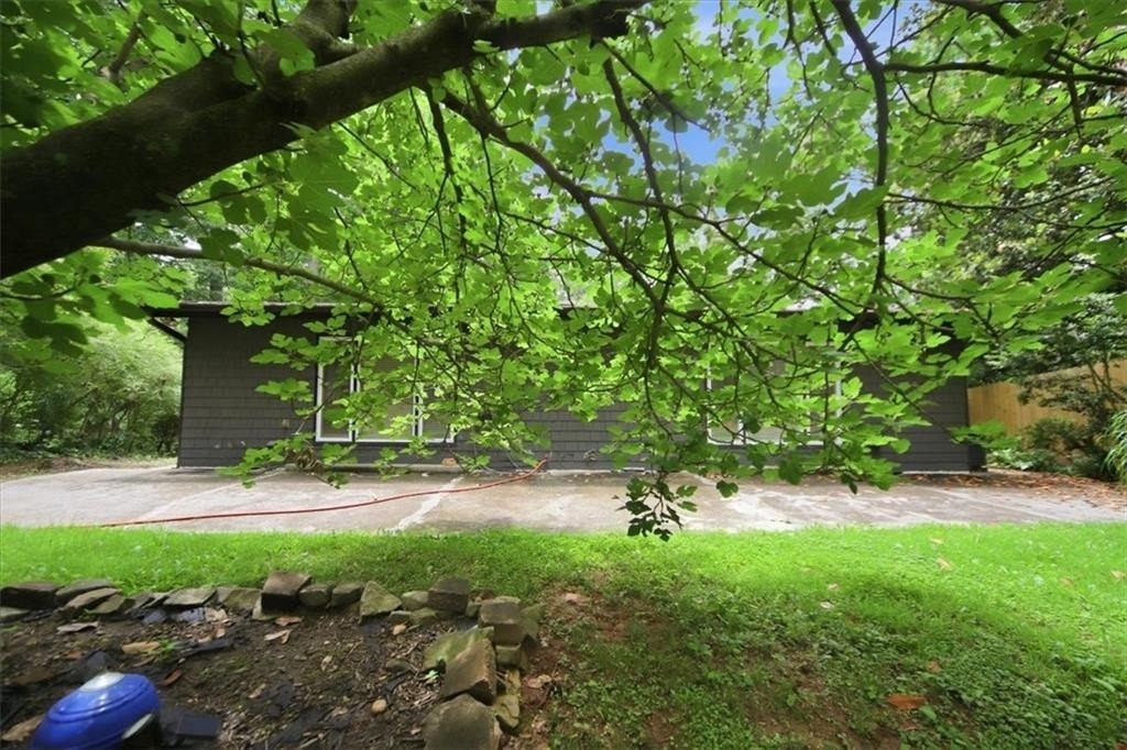 546 Allen Road Ne - Photo 34
