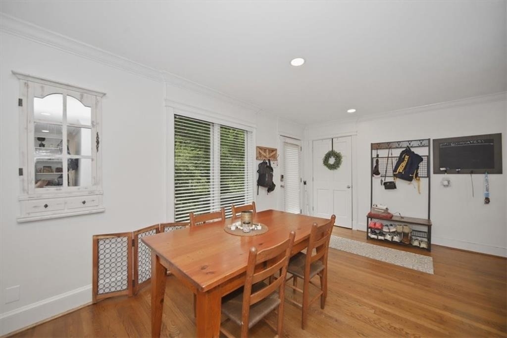 546 Allen Road Ne - Photo 9