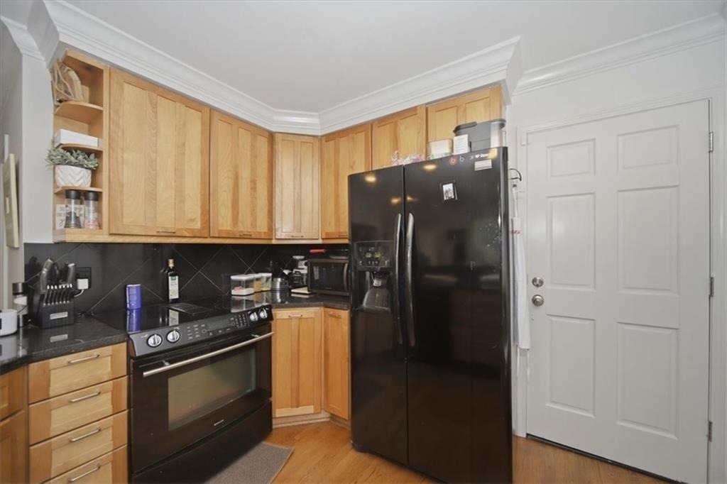 546 Allen Road Ne - Photo 13