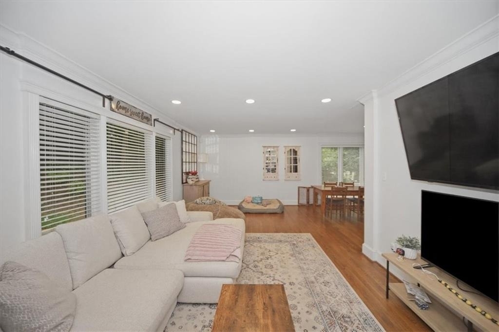 546 Allen Road Ne - Photo 16