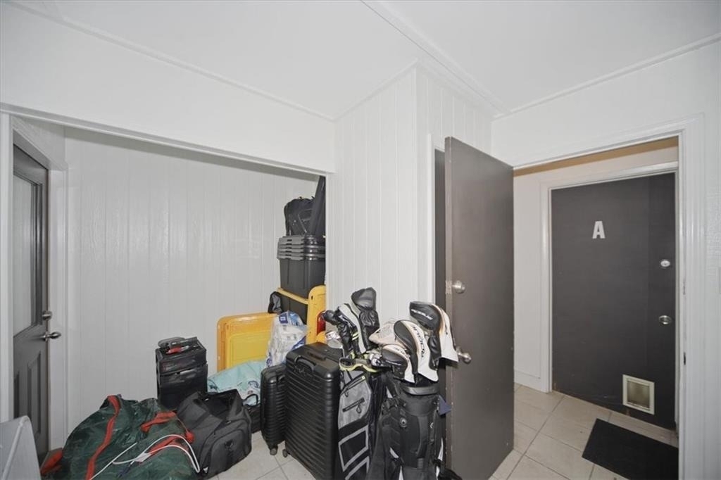 546 Allen Road Ne - Photo 27
