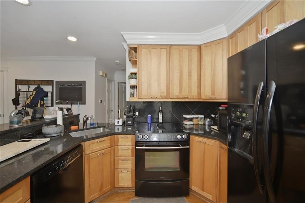 546 Allen Road Ne - Photo 11