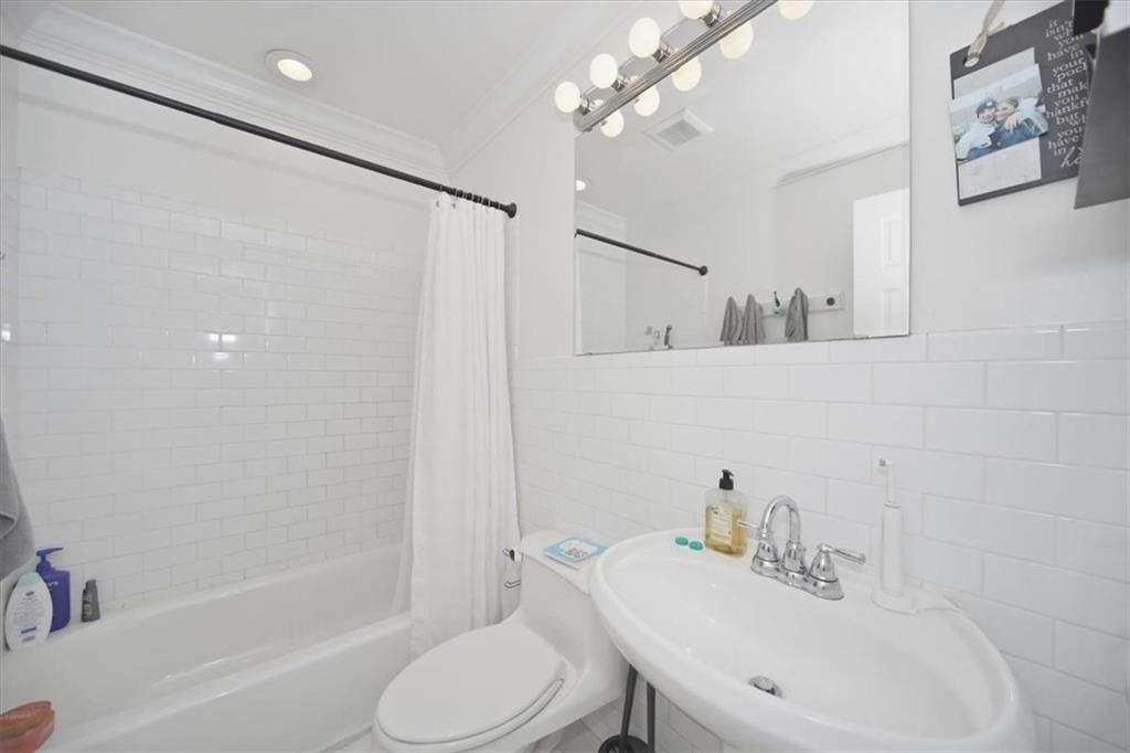 546 Allen Road Ne - Photo 18